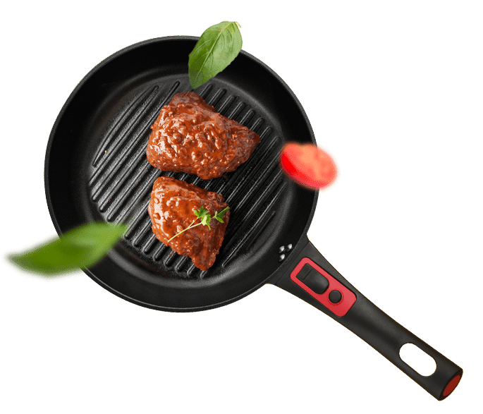 poele-steak-min