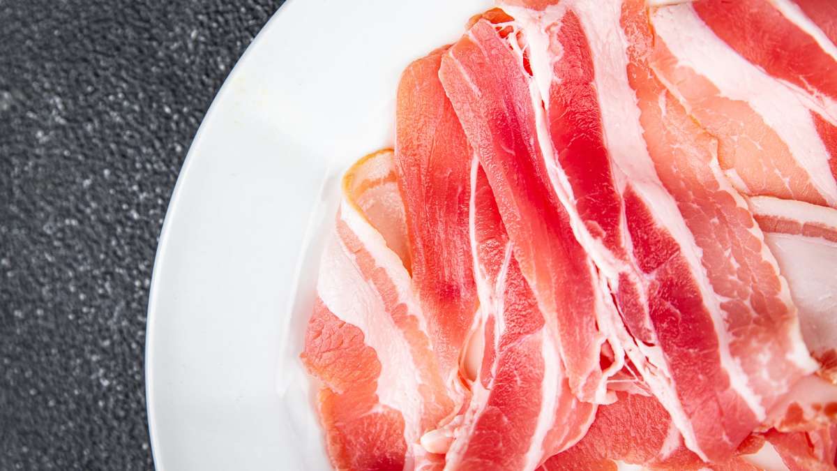 Quelles sont les meilleures méthodes pour cuire du bacon? l