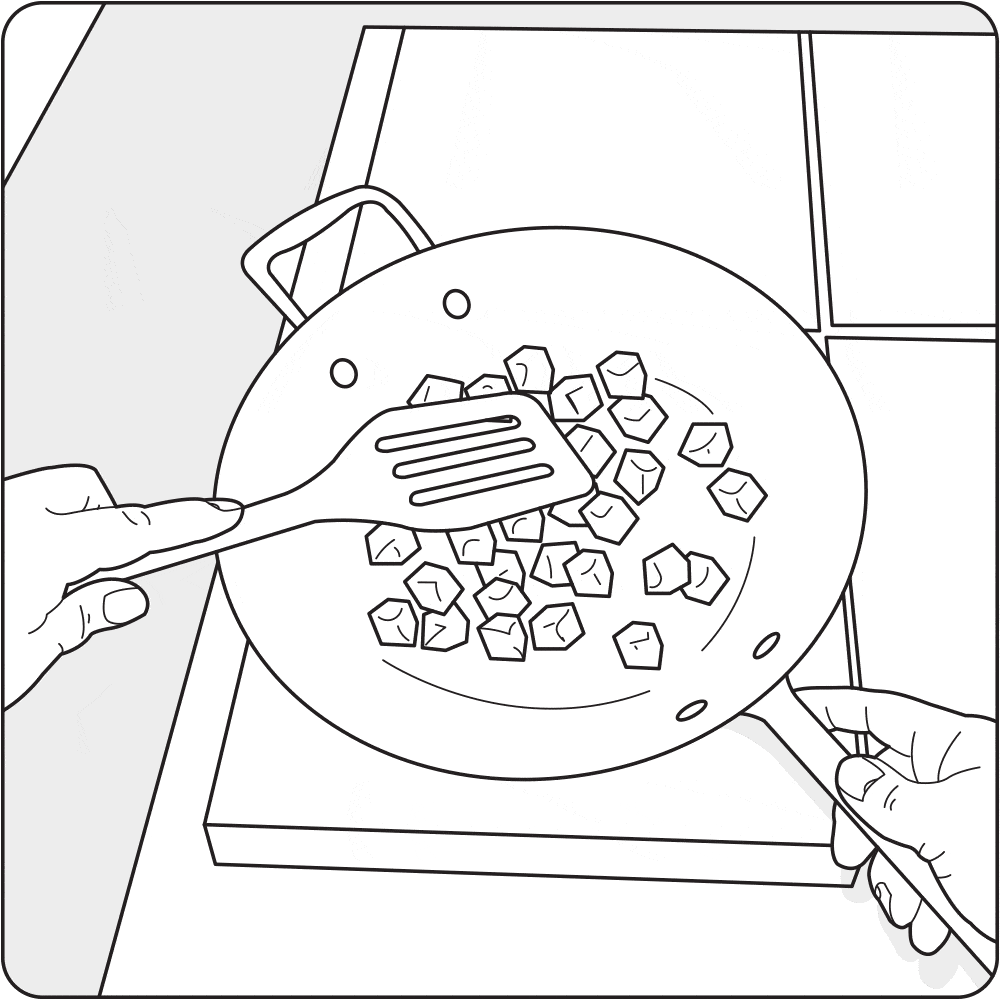 cubes_saumon_poele_1000px