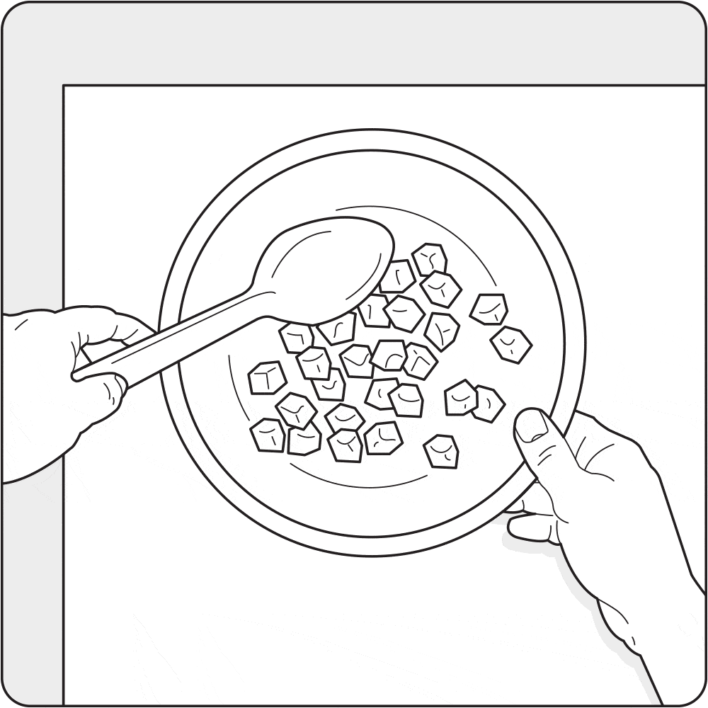 cubes_saumon_prets_1000px