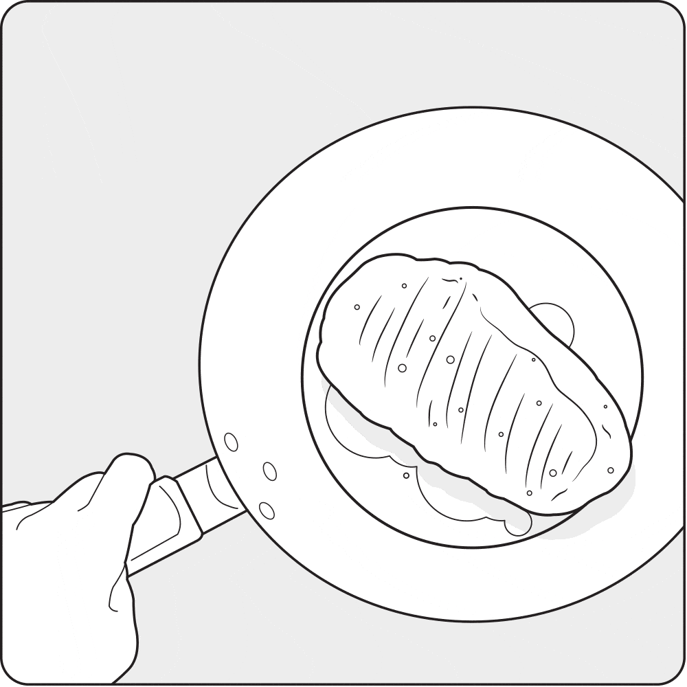 etape02b_assaisonnez_steak_1000px