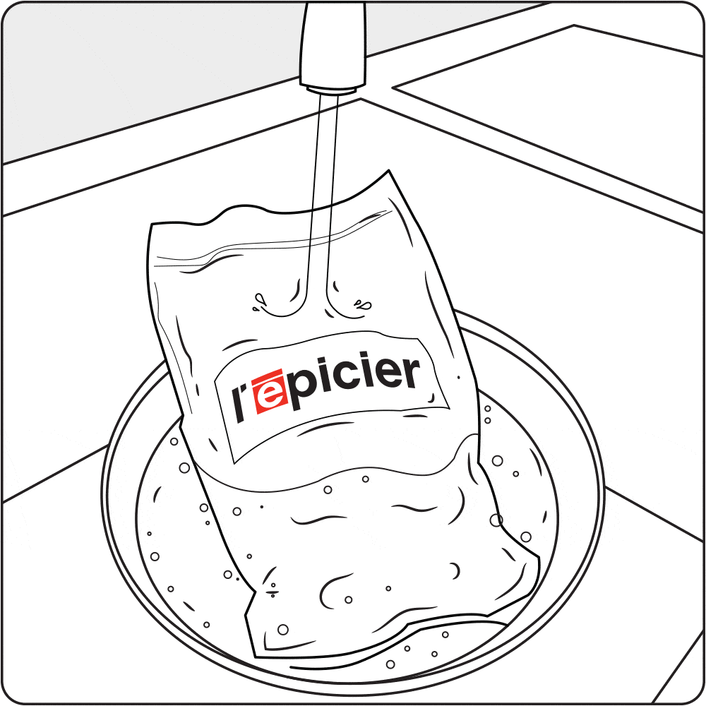 etapes_decongeler_01_1000px