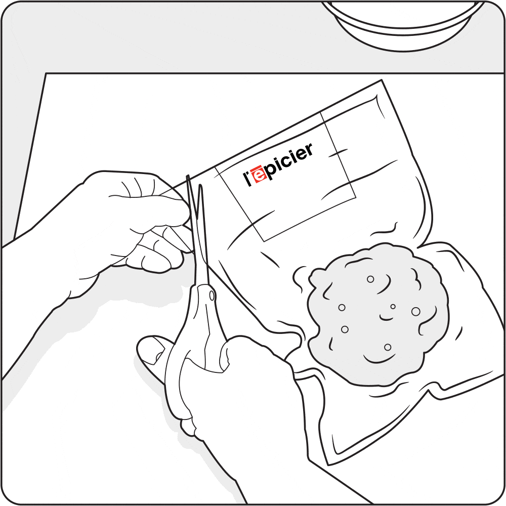 etapes_pret_a_manger_01b_1000px