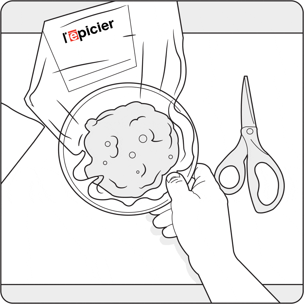 etapes_pret_a_manger_02b_1000px