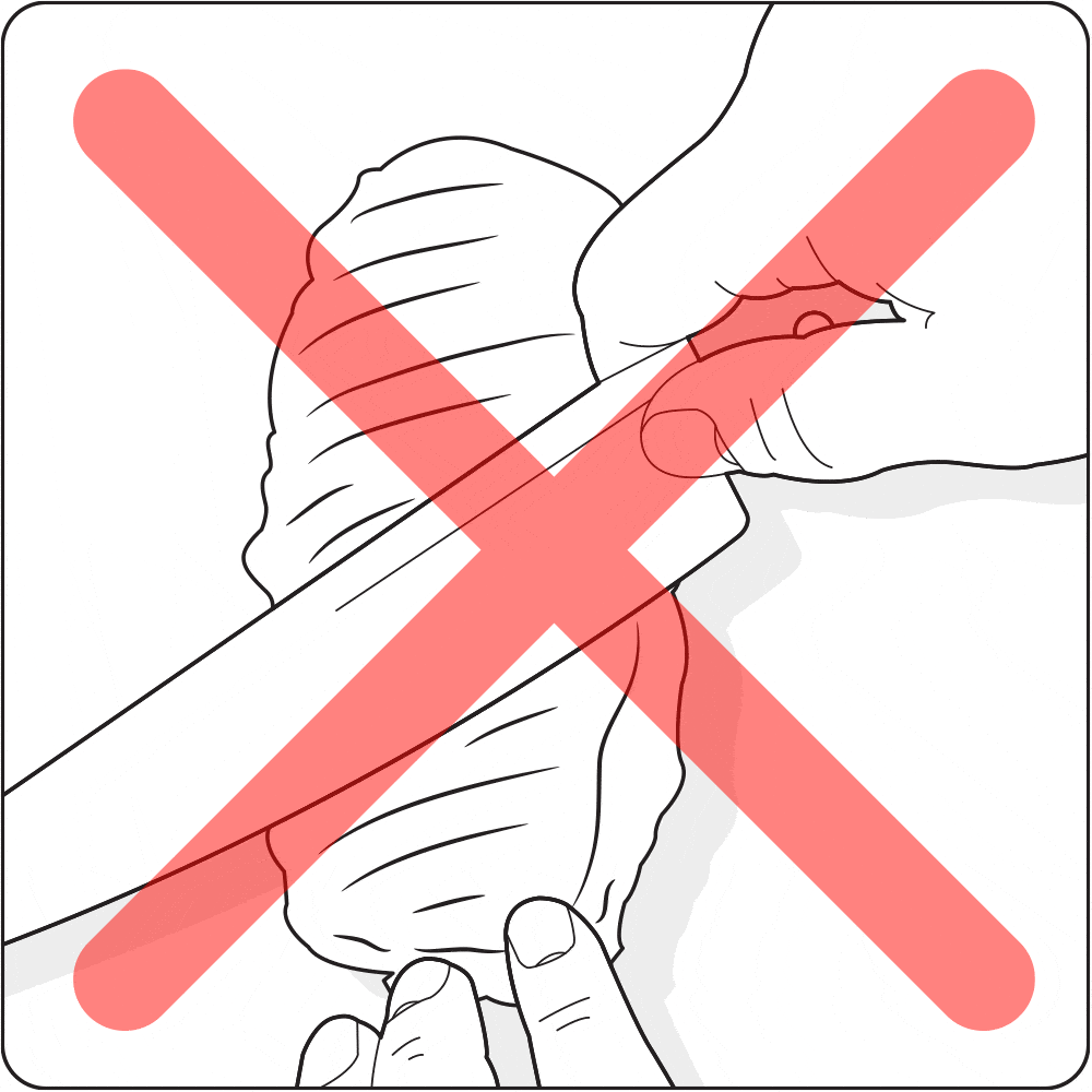 etapes_tailler_viande_02c_1000px