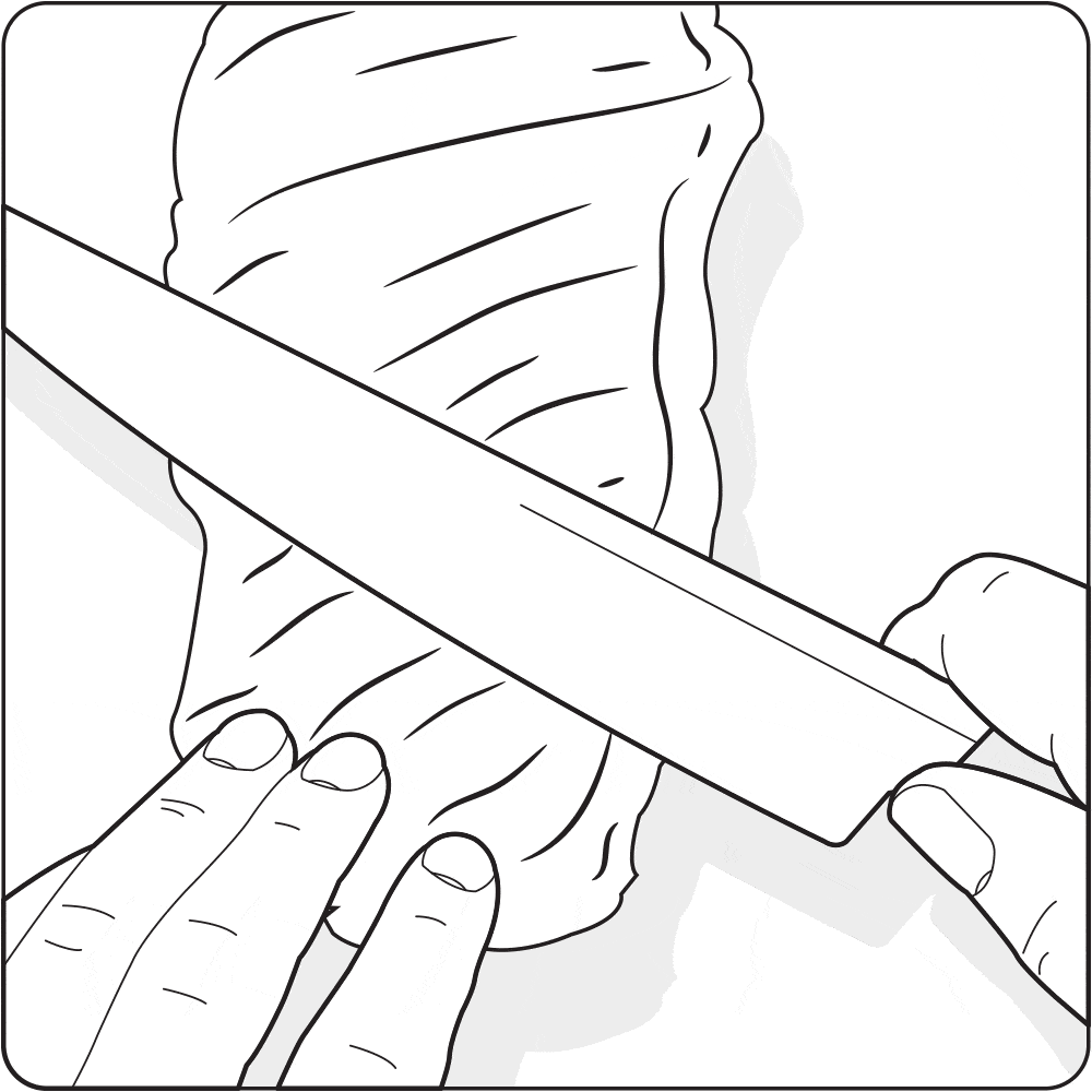 etapes_tailler_viande_03b_1000px