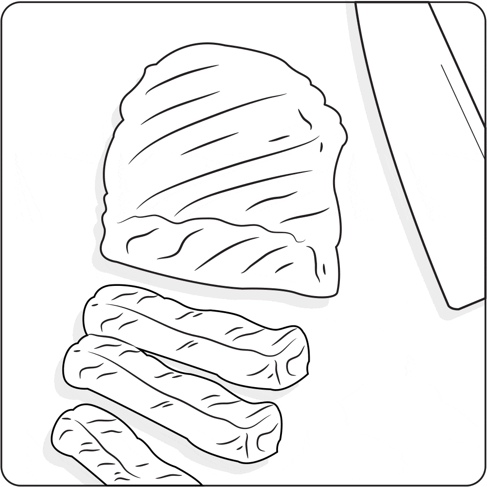 etapes_tailler_viande_04b_1000px