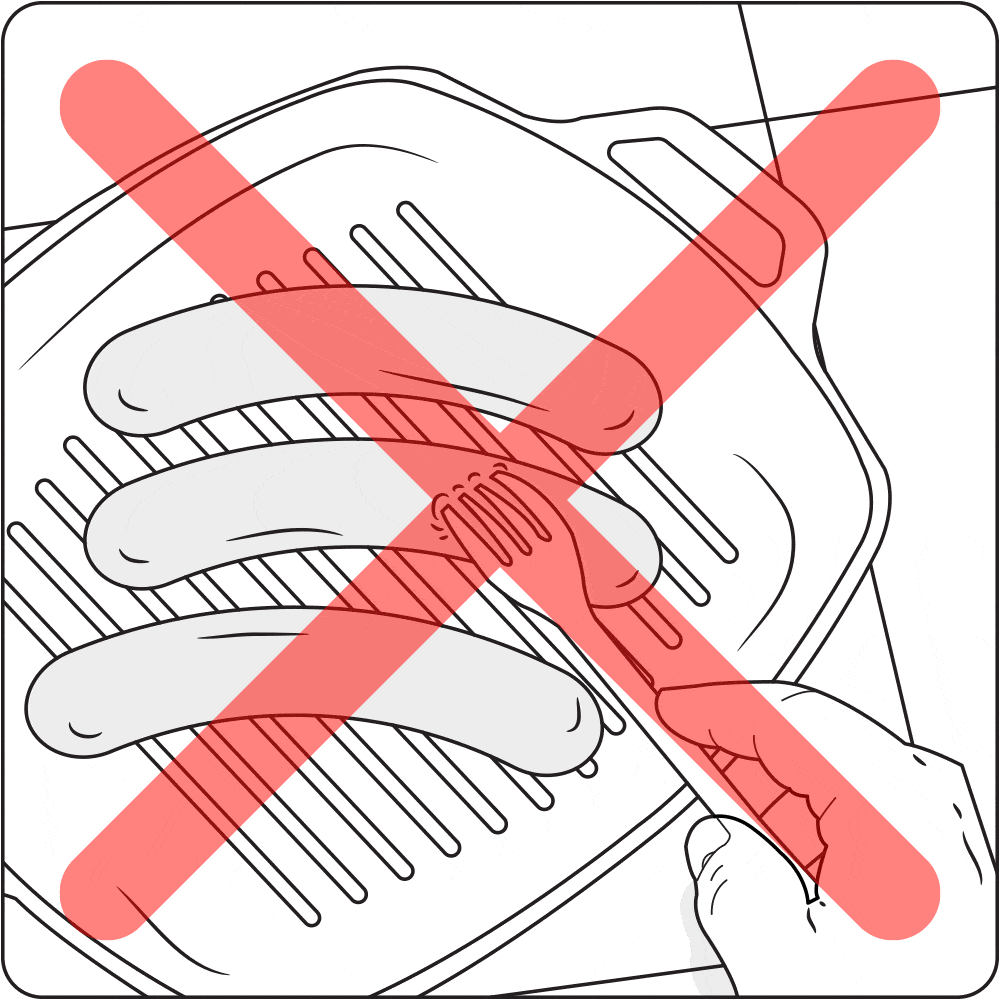 evitez_percer_saucisses_01_trucs_1000px