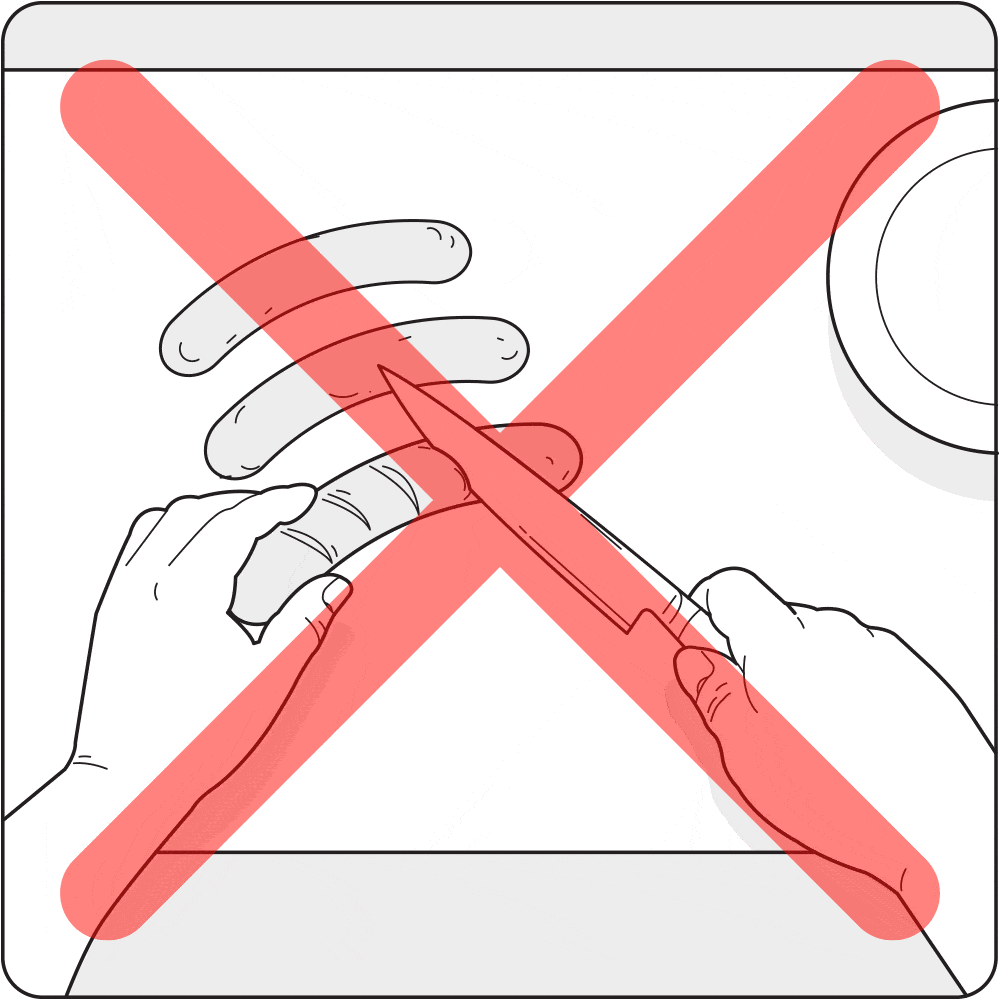 evitez_percer_saucisses_02_trucs_1000px