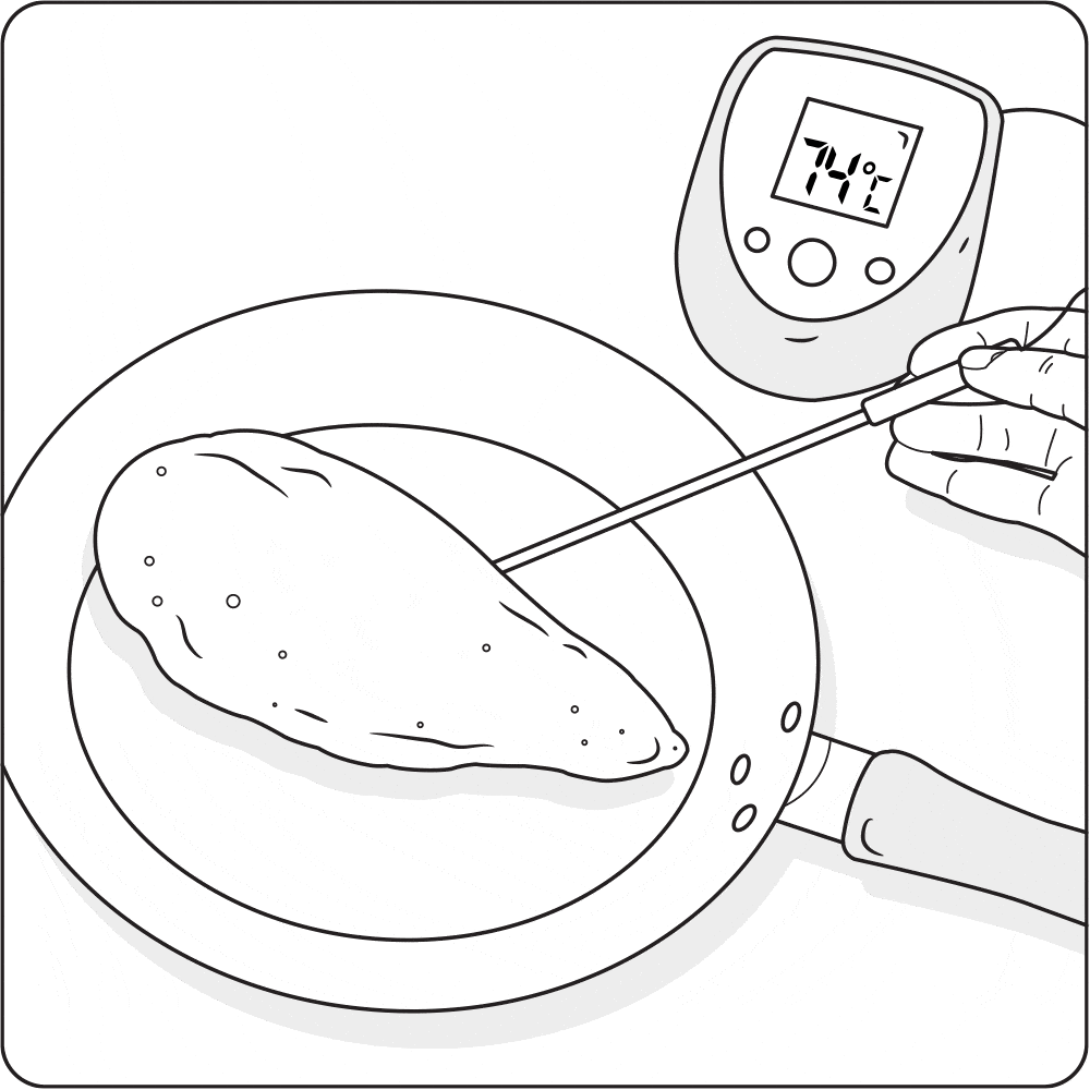 temperature_poitrine_trucs_1000px