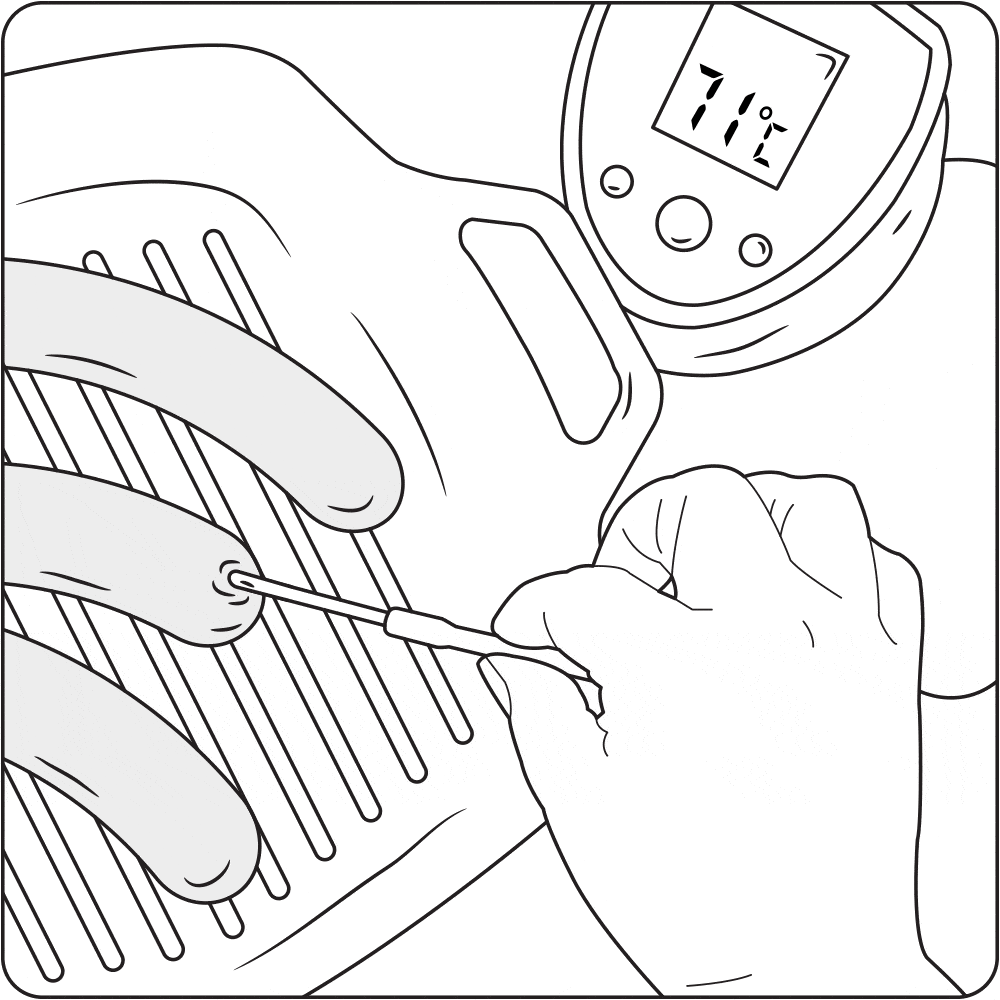 thermometre_saucisses_trucs_1000px