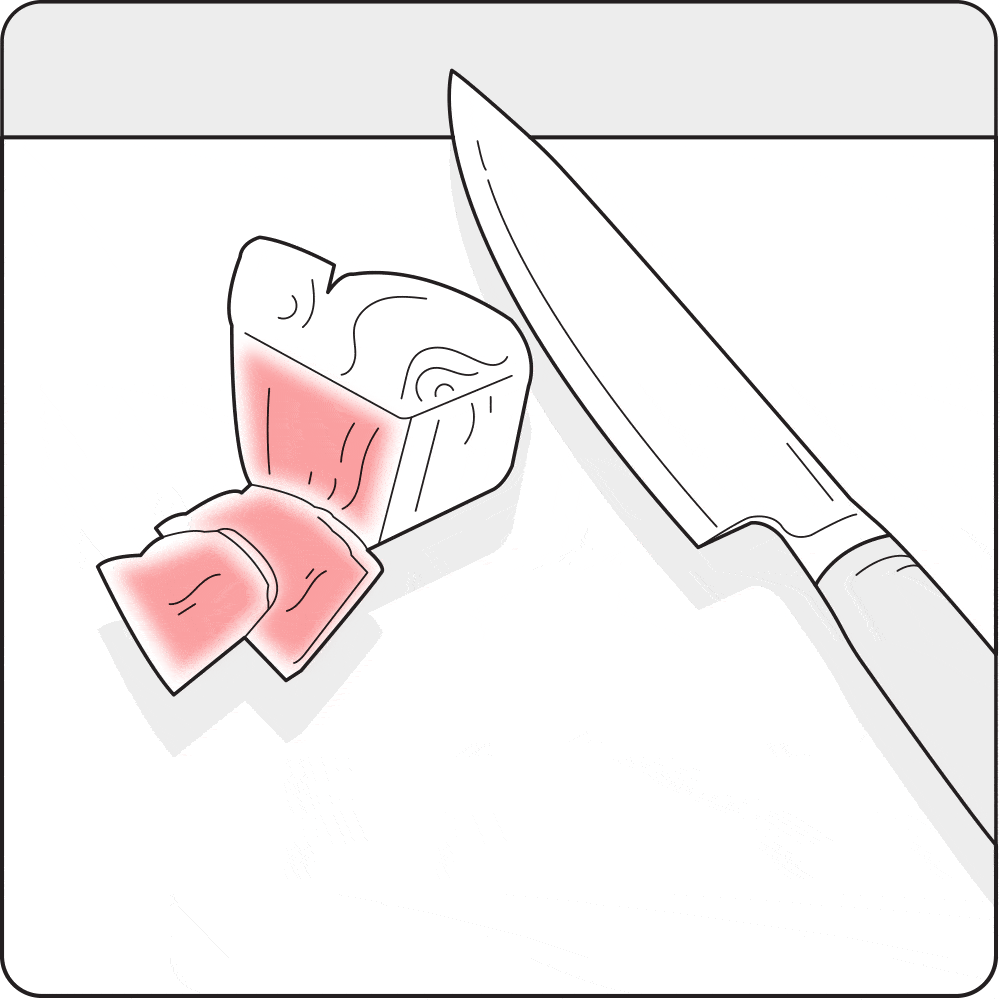 thon_rose_coeur_1000px