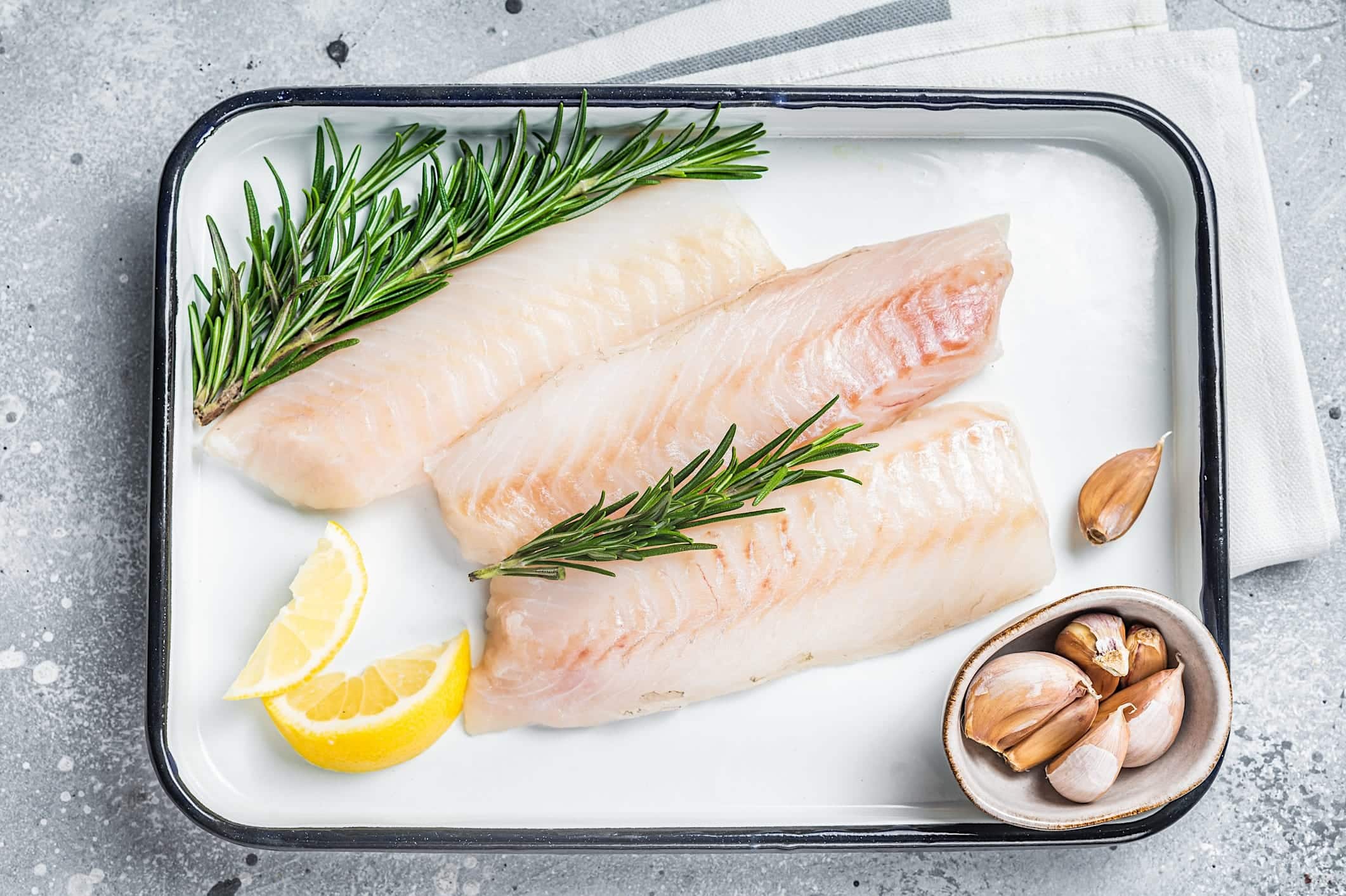 Cuisson-poissons-blancs-recettes-tilapia