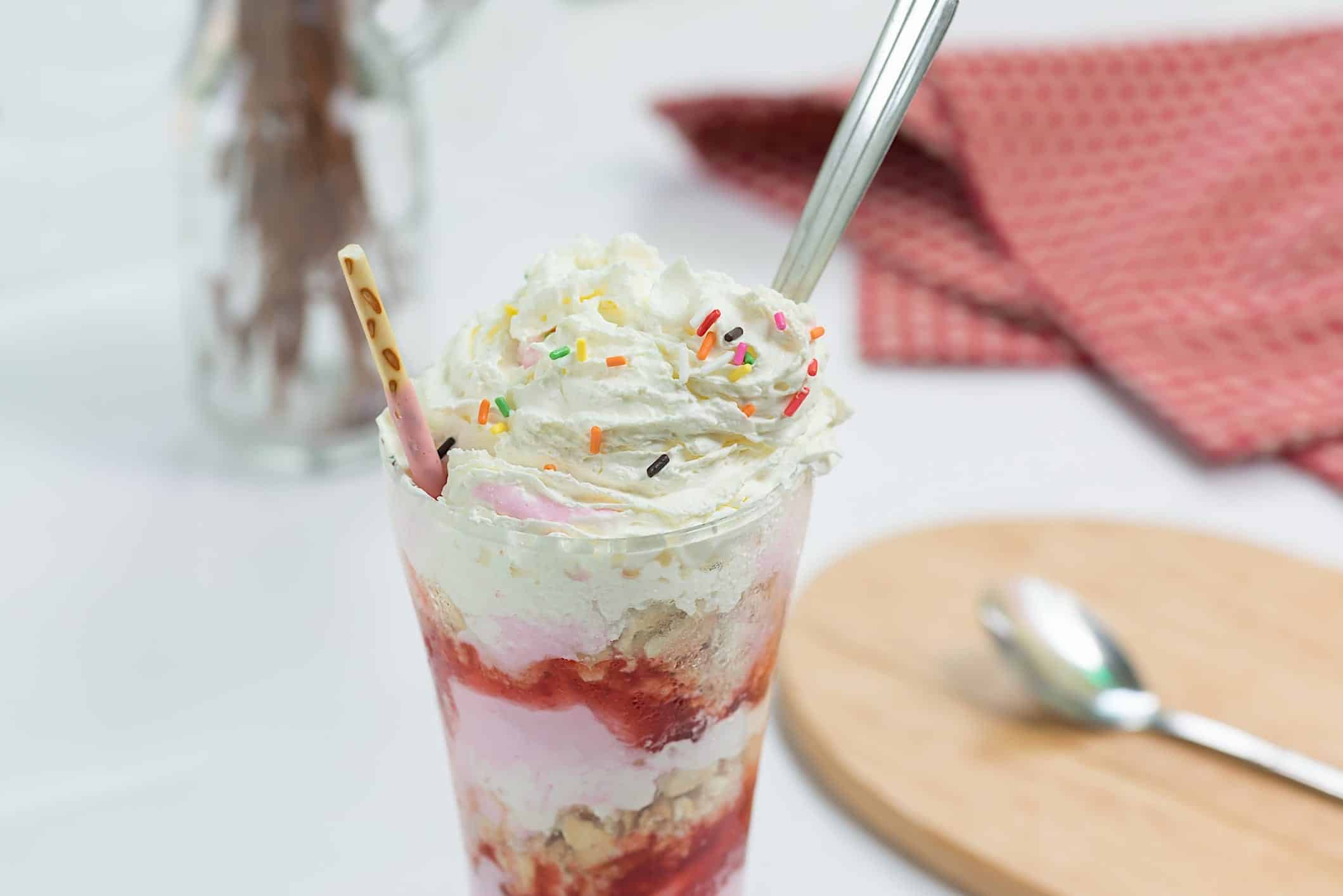 desserts-sans-cuisson-sunday-gateau-fromage-fraise