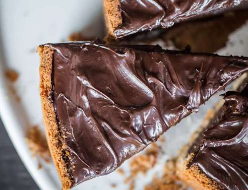 4 desserts sans cuisson pour survivre à la canicule