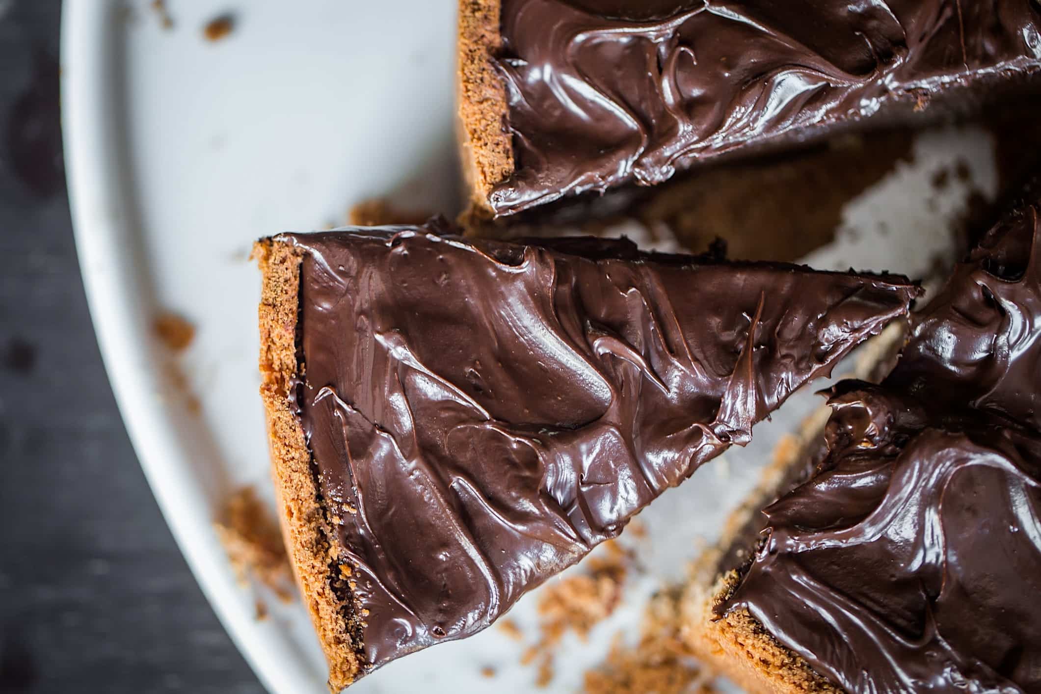 desserts-sans-cuisson-tarte-chocolat