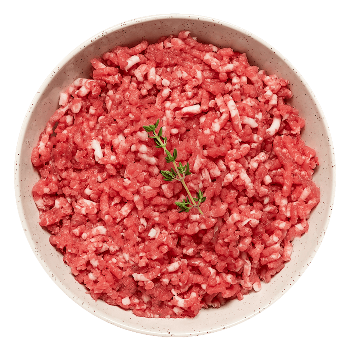Veau haché – Image 2