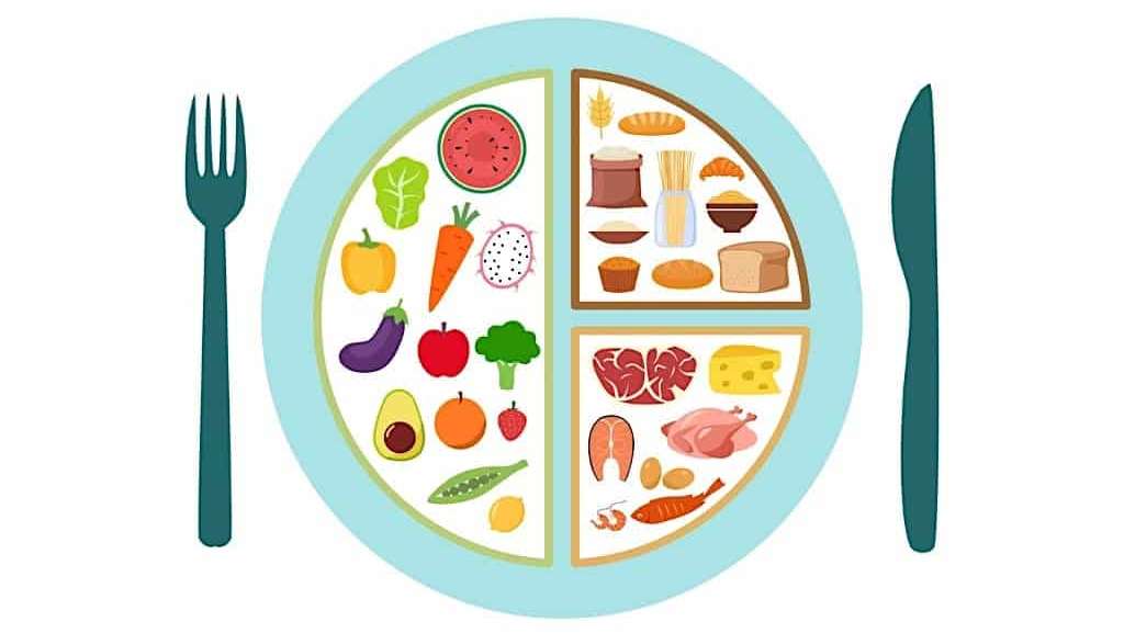 Proteines-combien-manger.nutrition