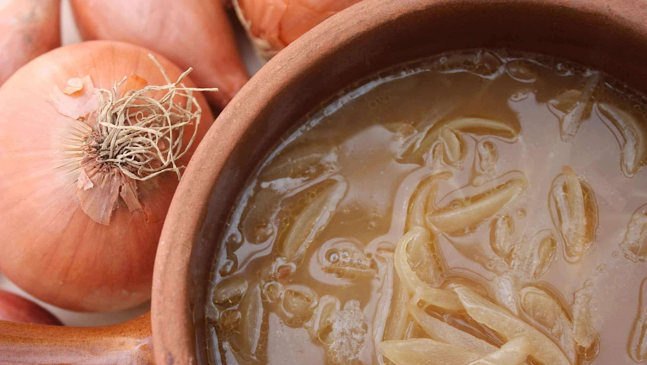 soupe-oignon-recettes_ingrédient