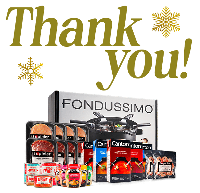 thank-you-kit-fondue