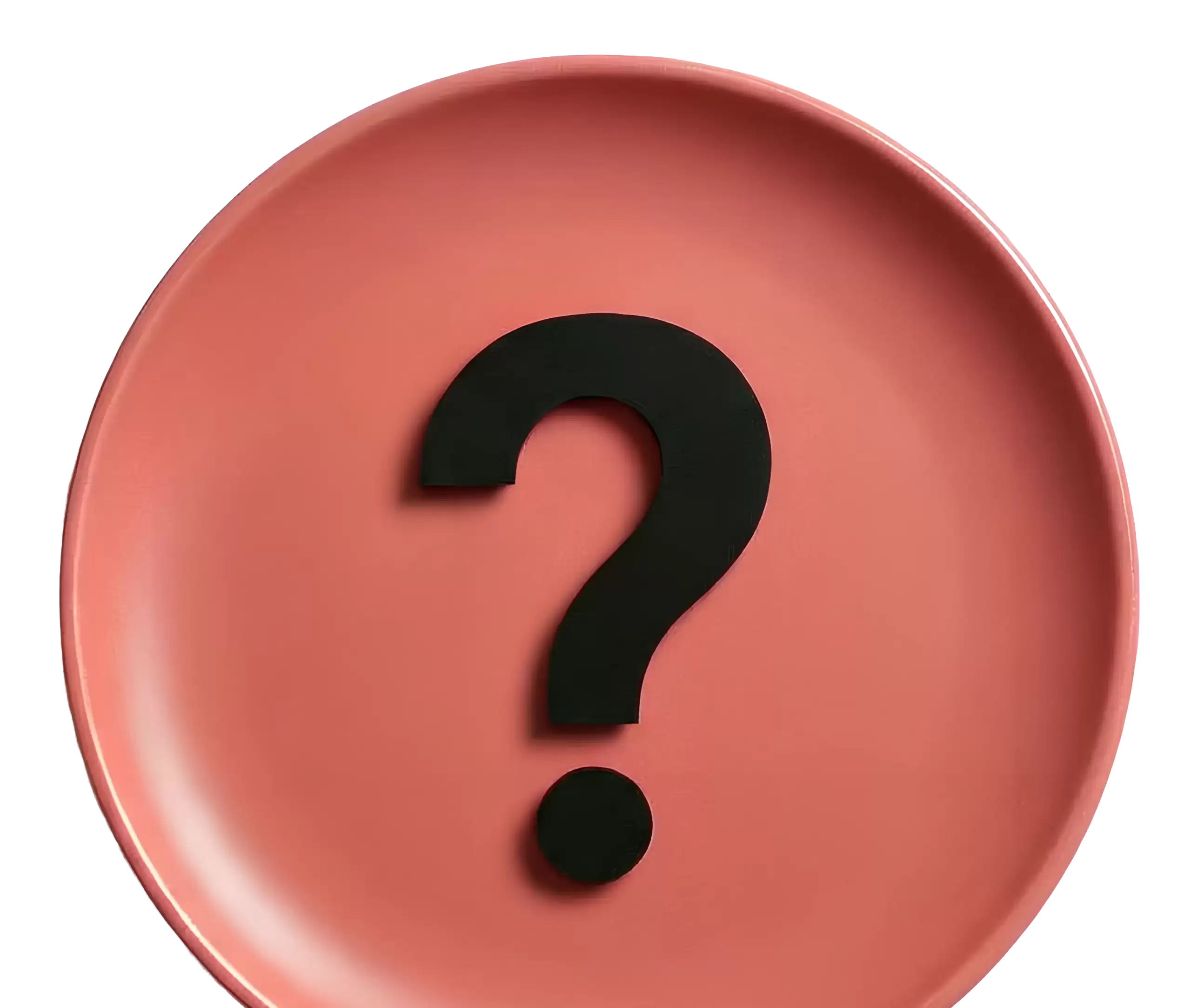 C’est une surprise