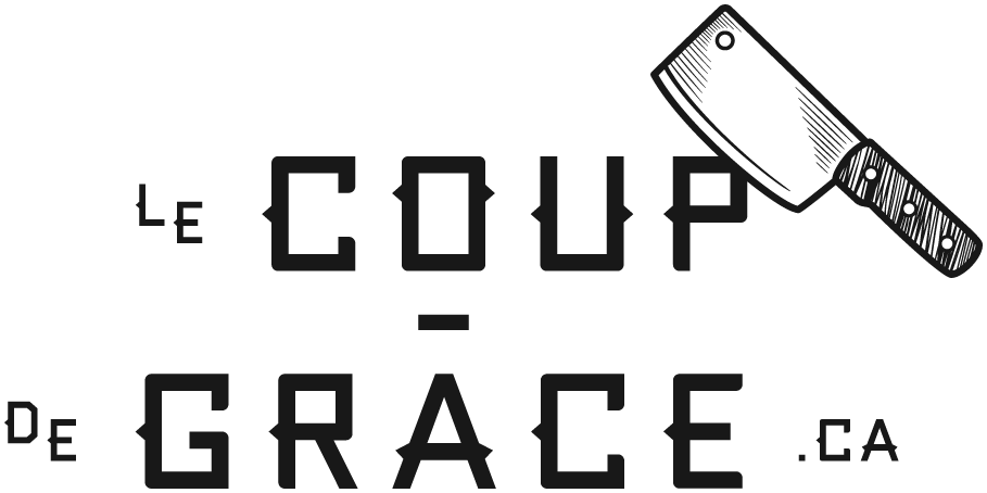 logo_le-coup-de-grace-noir
