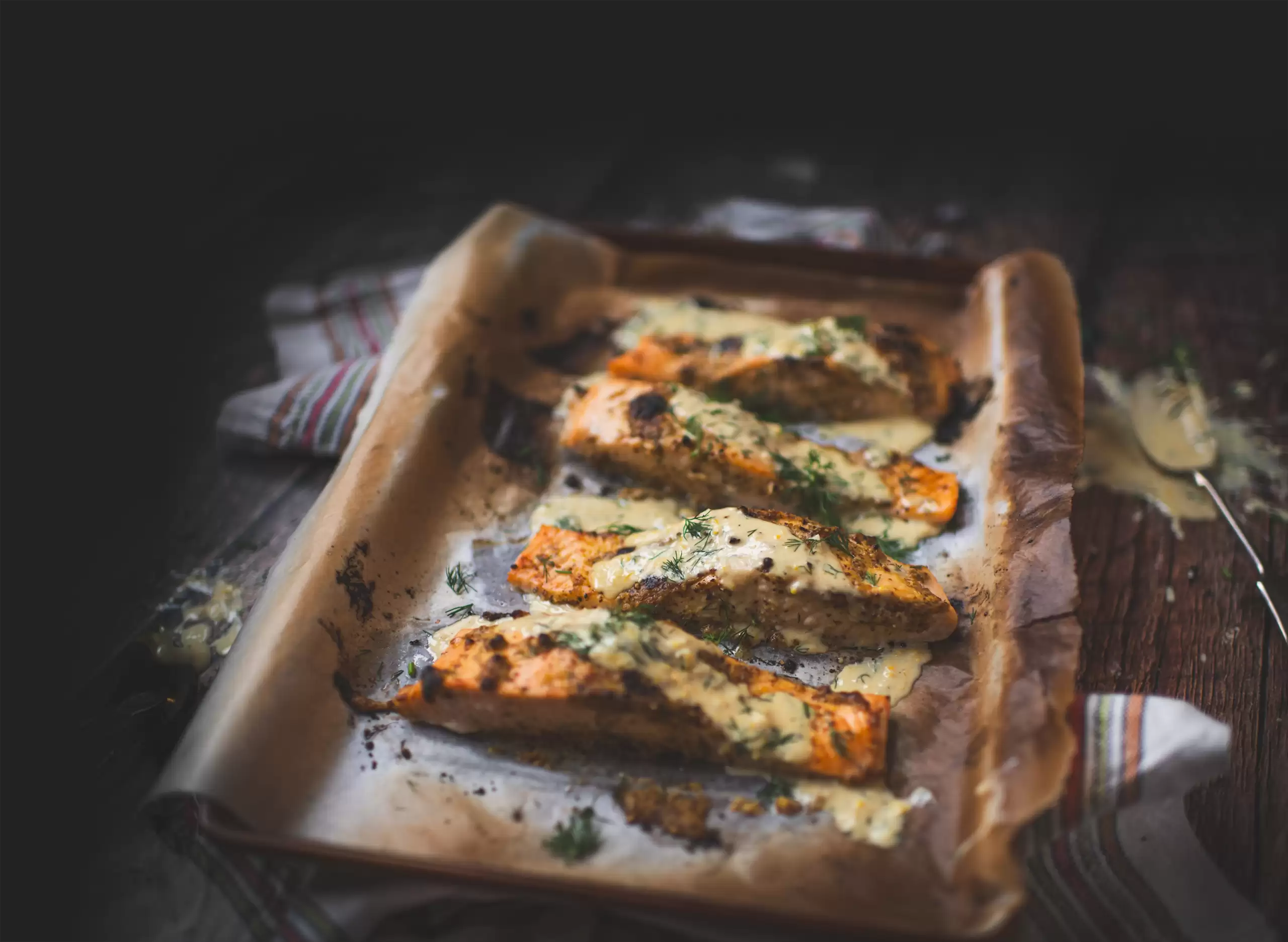 recette_saumon_coupdegrace_page_web copie 2 Recette de saumon de l'Atlantique l'épicier