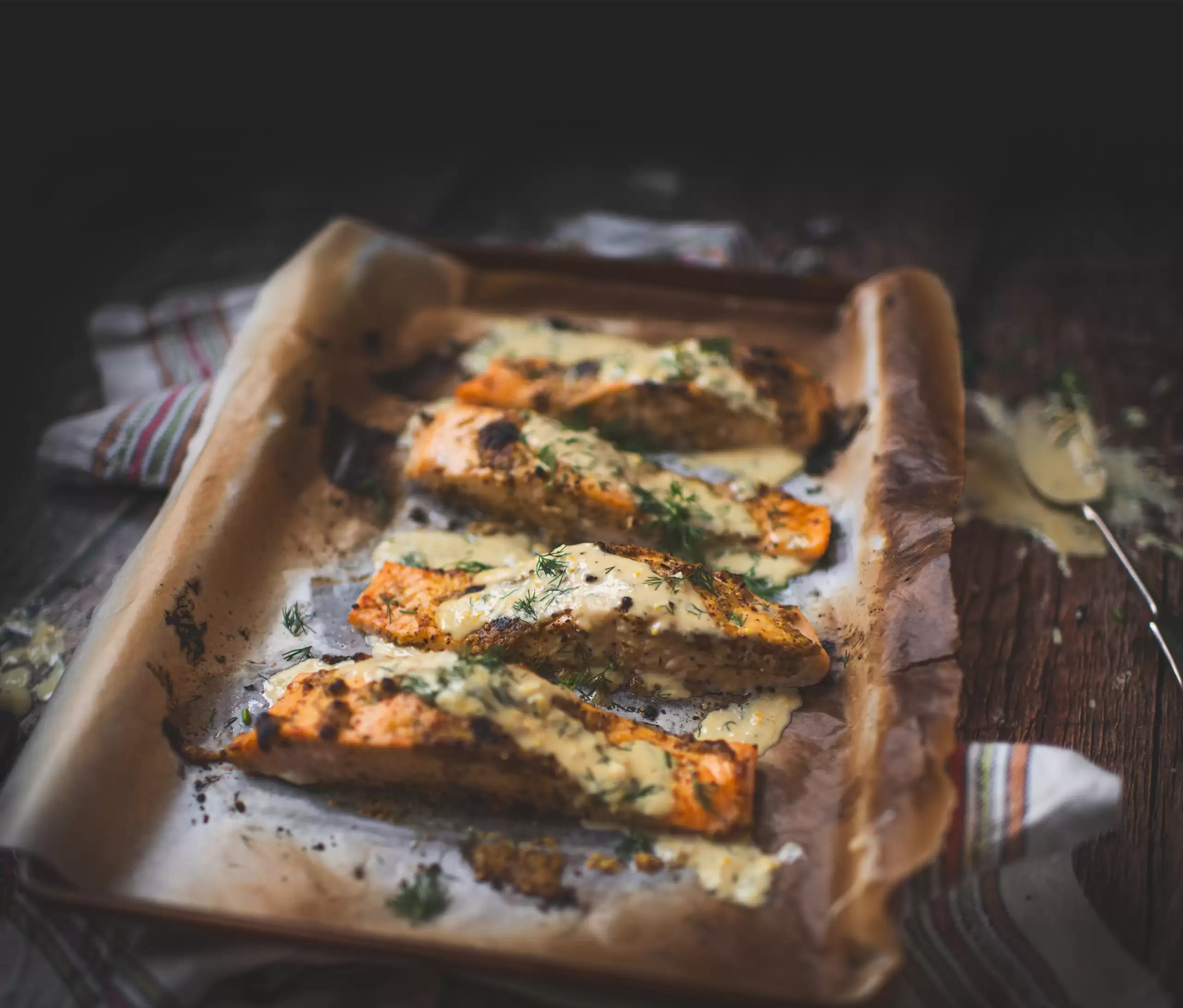 recette_saumon_coupdegrace_page_web_mobile