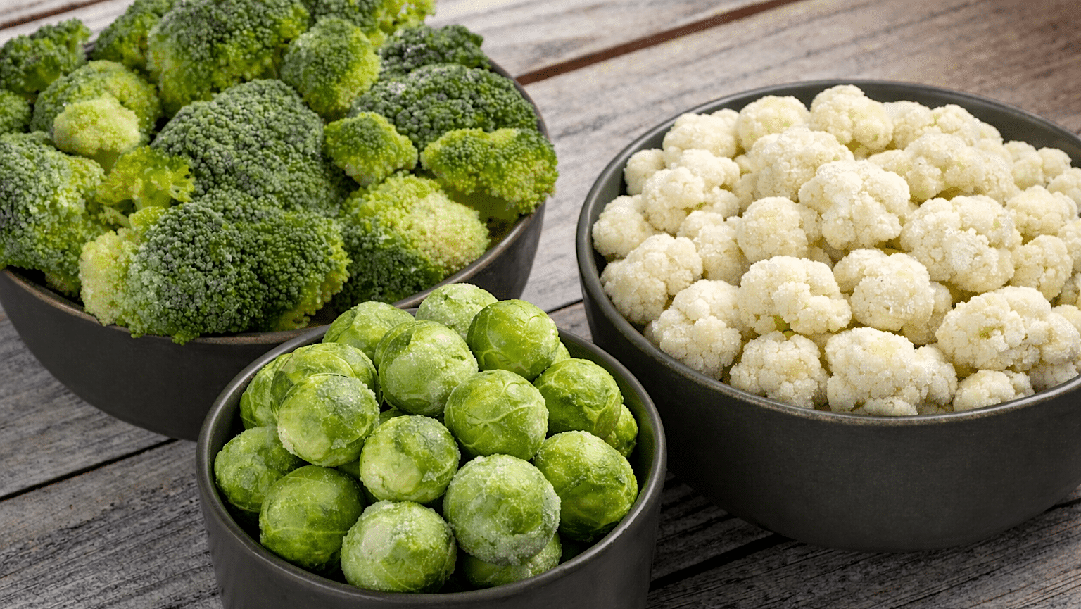 recettes-foie-sante-cruciferes