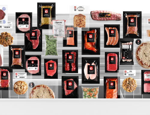 Conseils pour mieux organiser son congélateur