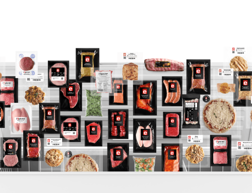 Conseils pour mieux organiser son congélateur