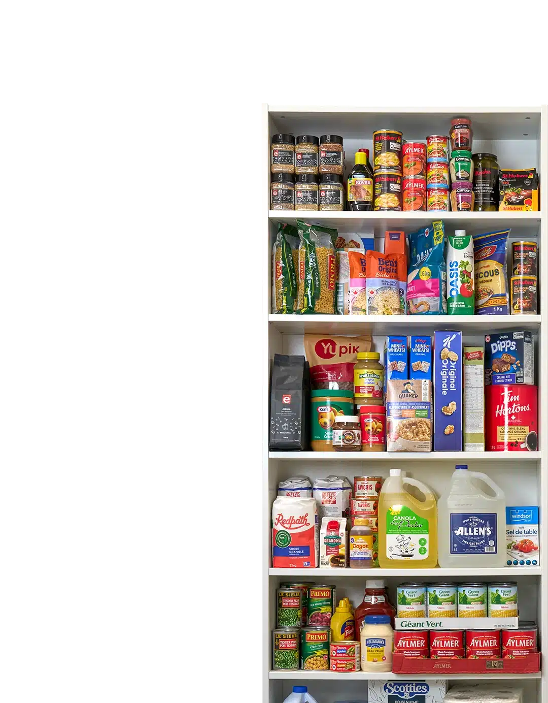 obj_garde_manger_eclatant_forfait_bloc_web_2_1080px