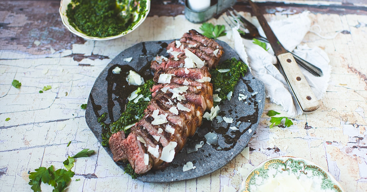 rec_lcdg_contre-filet-salsa-verde_tumbnail